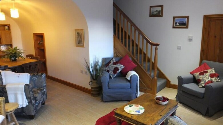 Apartamento Lower Albion