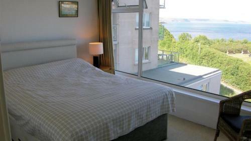 Apartamento Croft Court 52