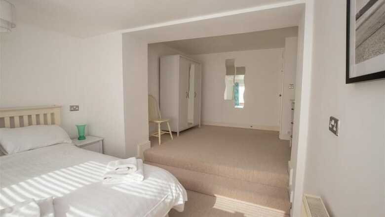 Apartamento Springfield Villas 2