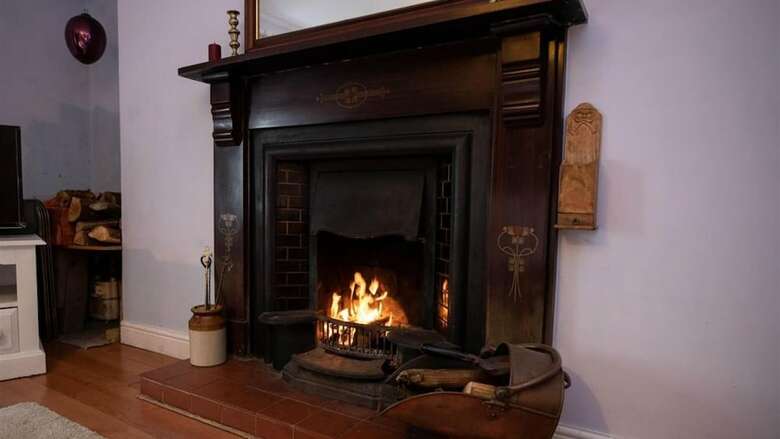 Apartamento Trafalgar Road 21