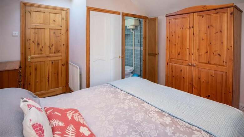 Apartamento Trafalgar Road 21