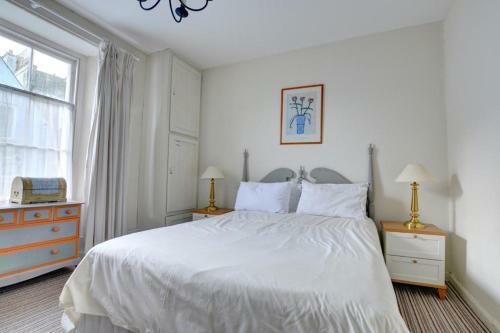 Apartamento Waldo, Hafod Y M�r