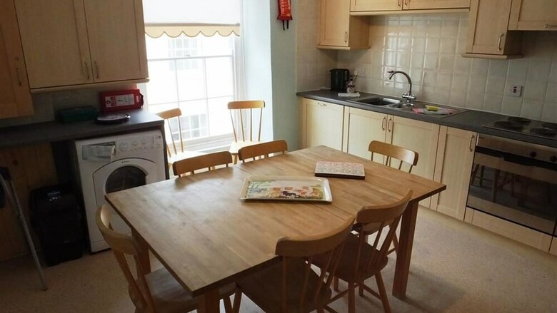 Apartamento Ar Lan Y Mor