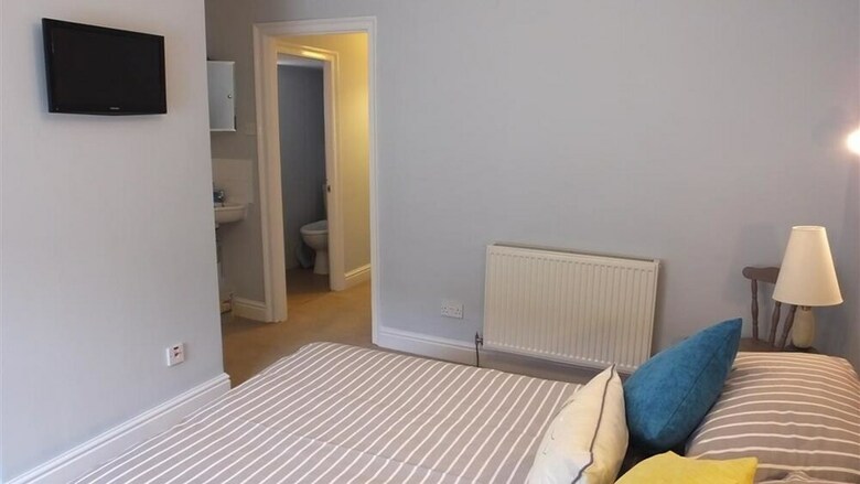 Apartamento Ar Lan Y Mor