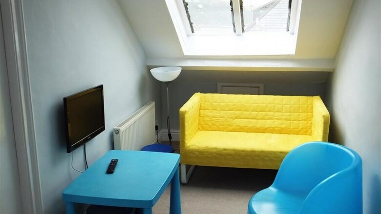 Apartamento Ar Lan Y Mor