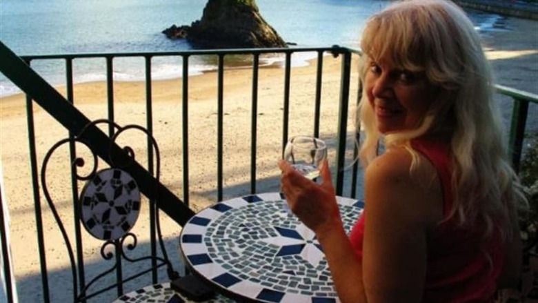 Apartamento Sunny Cove 4