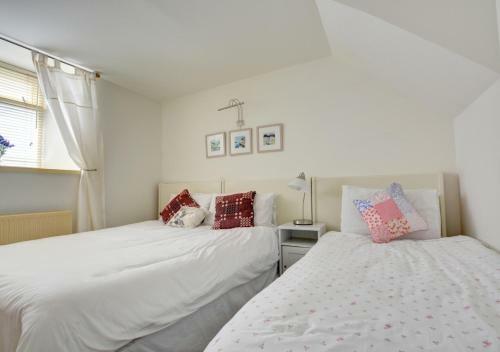 Apartamento Harbwr, Hafod Y M�r
