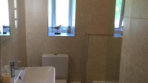 Apartamento Norton Cottages 4