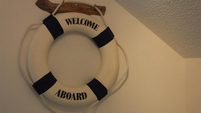 Apartamento Wallsfield Lane 1