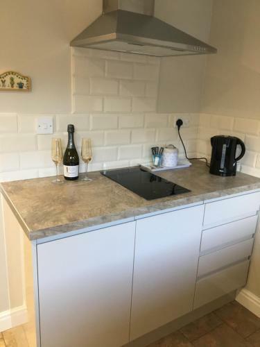 Hostal Linden Tree Holiday Apartments