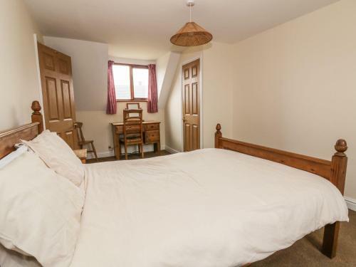 Laurel Cottage, Norwich
