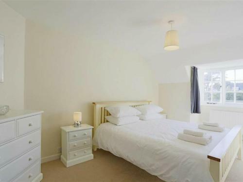 Spacious Holiday Home In Thorpeness Near Sea