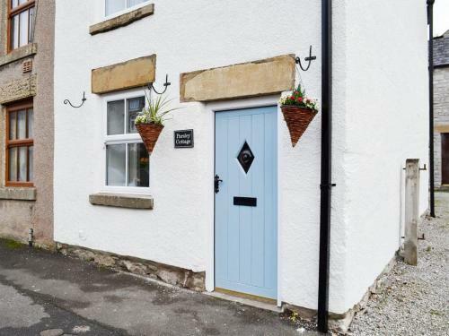 Parsley Cottage