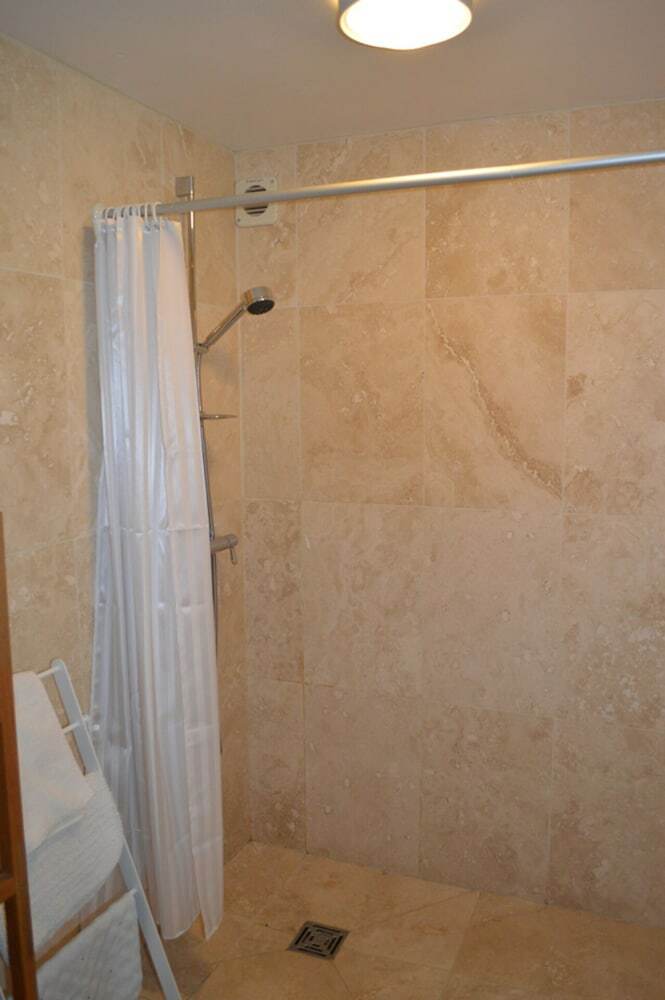 Apartamento Hargate Hall - Welbeck