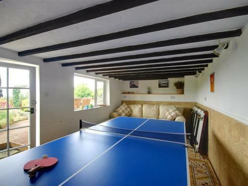 Holiday Home Little Valley.1