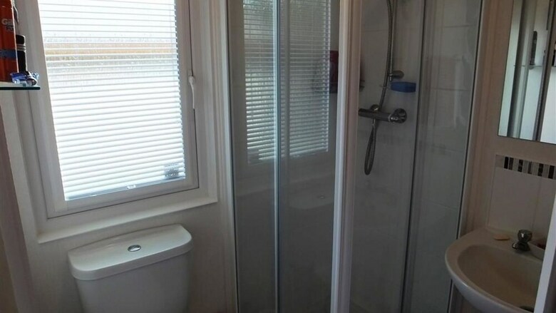 Apartamento Heritage Park 14