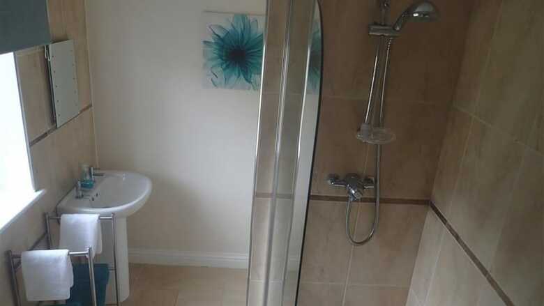 Apartamento Clos Yr Ysgol 3