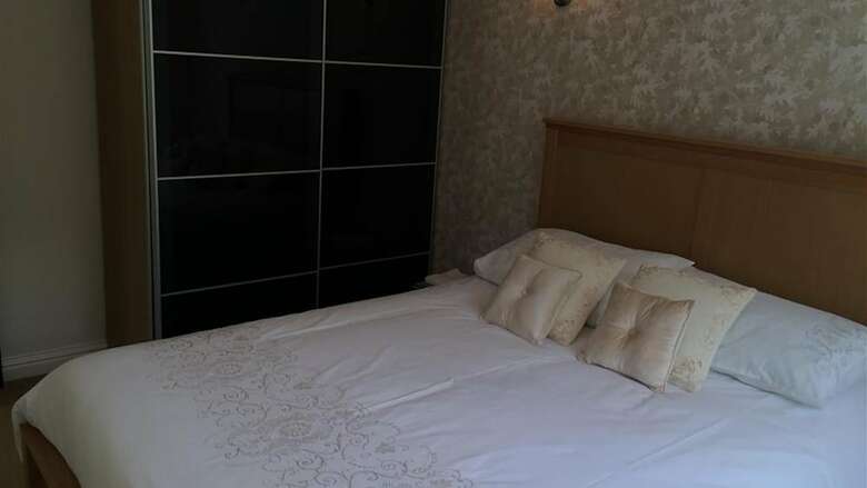 Apartamento Clos Yr Ysgol 3