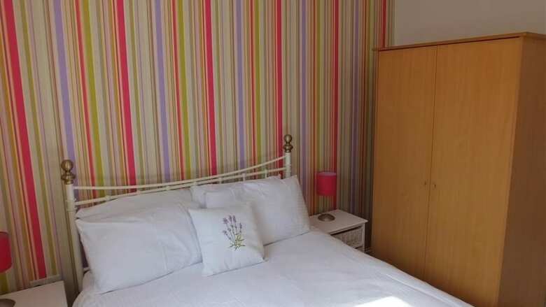 Apartamento Clos Yr Ysgol 3