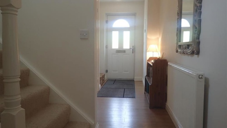 Apartamento Clos Yr Ysgol 3