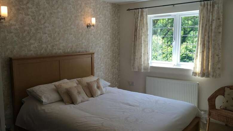 Apartamento Clos Yr Ysgol 3