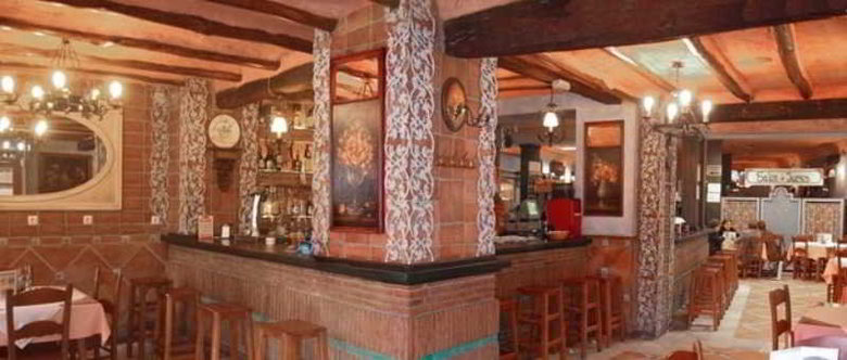 Hotel Plaza San Sebastian
