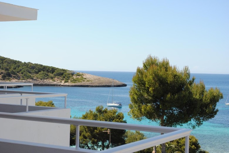 Hotel Sandos El Greco Beach - Adults Only - All Inclusive