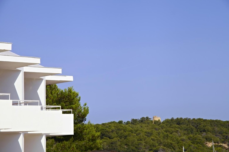 Hotel Sandos El Greco Beach - Adults Only - All Inclusive