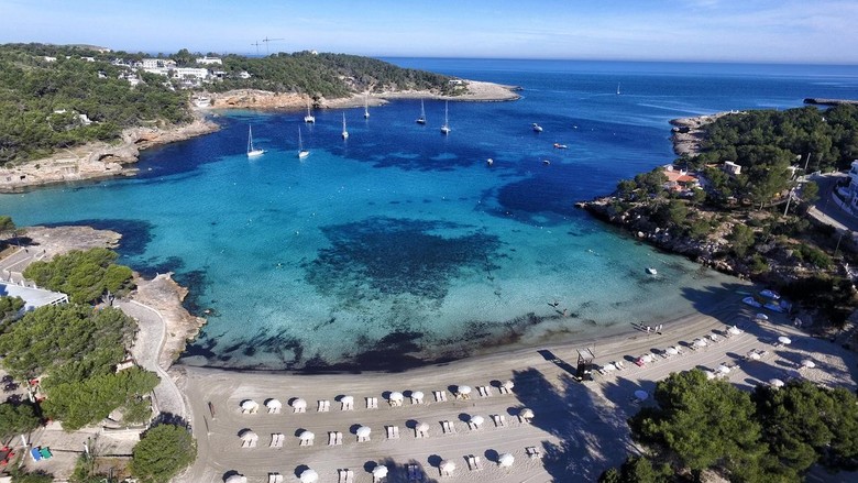 Hotel Sandos El Greco Beach - Adults Only - All Inclusive