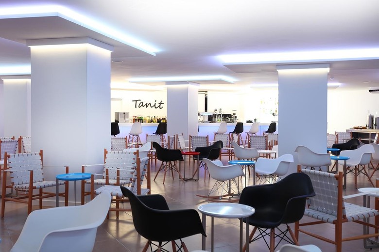 Hotel Sandos El Greco Beach - Adults Only - All Inclusive