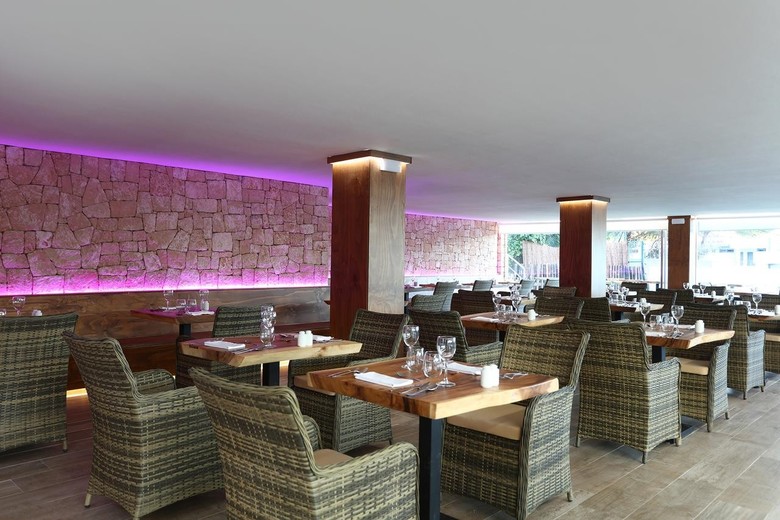 Hotel Sandos El Greco Beach - Adults Only - All Inclusive