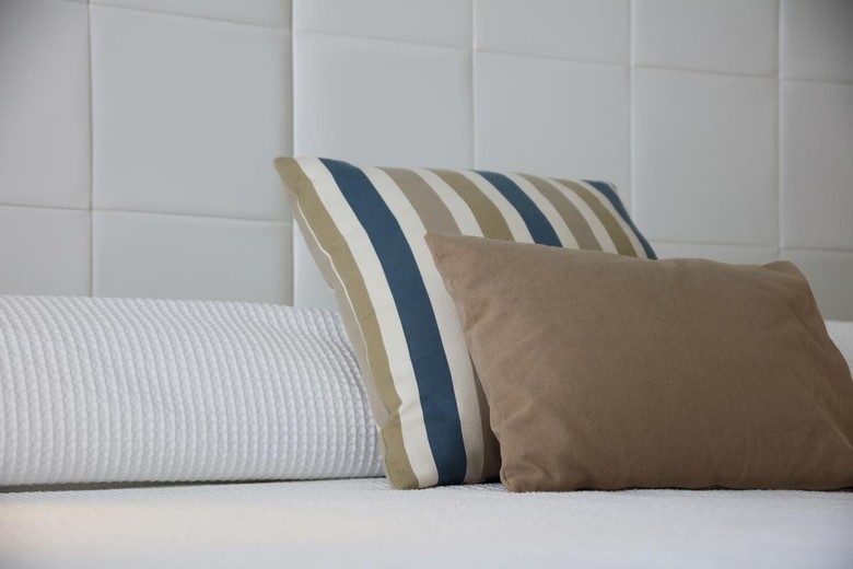 Hotel Sandos El Greco Beach - Adults Only - All Inclusive