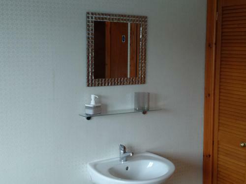 Bed & Breakfast Lochview Guest House