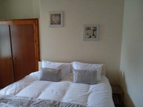 Bed & Breakfast Lochview Guest House