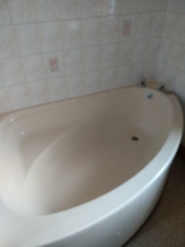 Bed & Breakfast Lochview Guest House