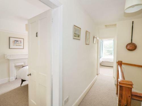 5 Albany Road, Stratford-upon-avon