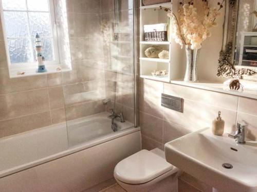 Fairways, Stratford-upon-avon