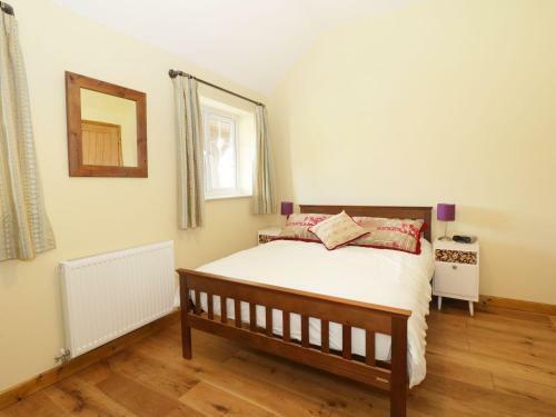 1 White Lane Close, Sturminster Newton