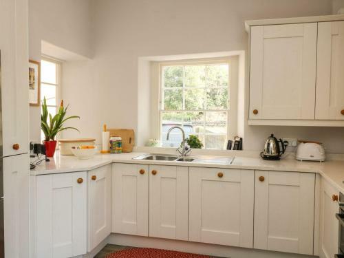 Tick Tock Cottage, Sturminster Newton