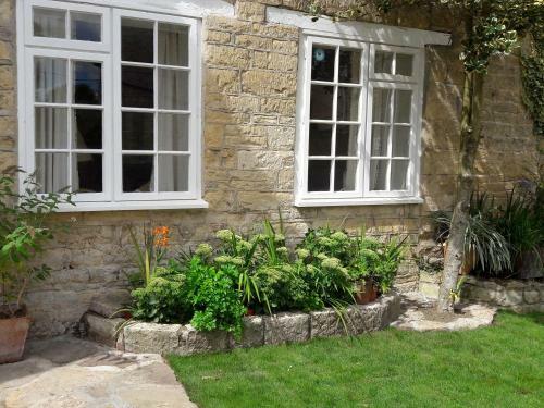 Tick Tock Cottage, Sturminster Newton