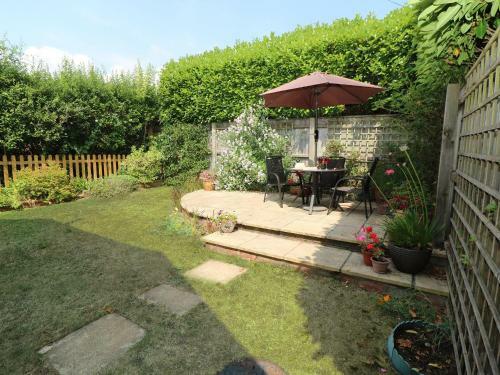 Belview Cottage