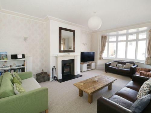 20 Ulwell Road, Swanage