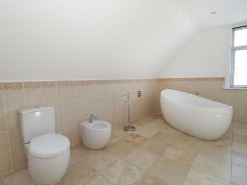 20 Ulwell Road, Swanage