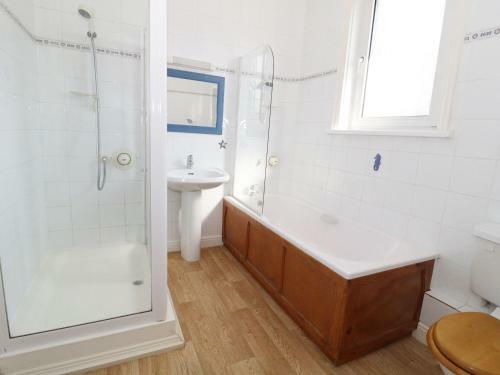 20 Ulwell Road, Swanage