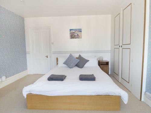 20 Ulwell Road, Swanage