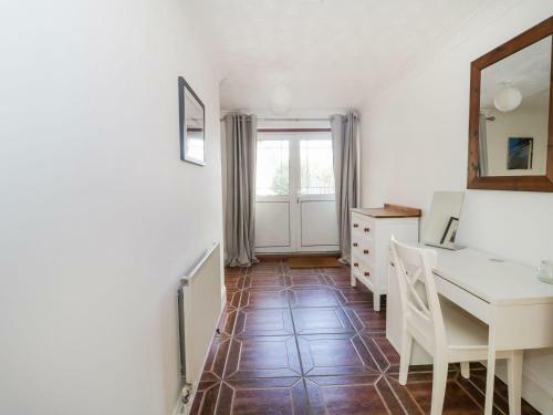 20 Ulwell Road, Swanage