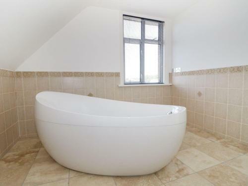 20 Ulwell Road, Swanage