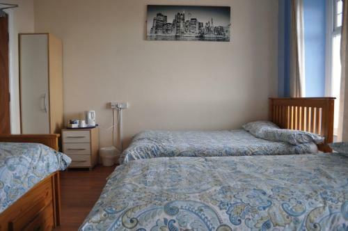 Swansea Bay Hotel
