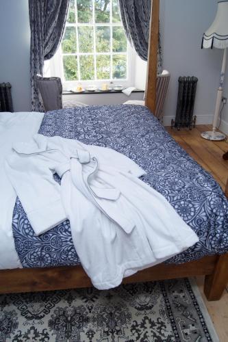 Bed & Breakfast Number 58 Tavistock
