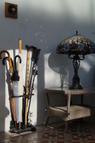 Bed & Breakfast Number 58 Tavistock